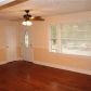 711 Bothwell Place, Marietta, GA 30062 ID:15869184