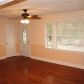 711 Bothwell Place, Marietta, GA 30062 ID:15869184