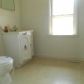 14660 W State Rt 105, Oak Harbor, OH 43449 ID:15870284