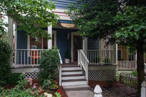 330 Glenwood Ave, Atlanta, GA 30312