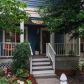 330 Glenwood Ave, Atlanta, GA 30312 ID:15855132