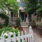 330 Glenwood Ave, Atlanta, GA 30312 ID:15855133