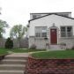 561 Gotzian St, Saint Paul, MN 55106 ID:15856299