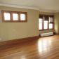 561 Gotzian St, Saint Paul, MN 55106 ID:15856300
