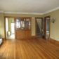 561 Gotzian St, Saint Paul, MN 55106 ID:15856301