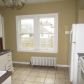 561 Gotzian St, Saint Paul, MN 55106 ID:15856303