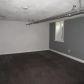 561 Gotzian St, Saint Paul, MN 55106 ID:15856305