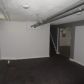 561 Gotzian St, Saint Paul, MN 55106 ID:15856306