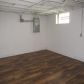 561 Gotzian St, Saint Paul, MN 55106 ID:15856307