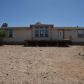 1329 N Cortez Pl, Tombstone, AZ 85638 ID:15854677