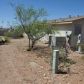 1329 N Cortez Pl, Tombstone, AZ 85638 ID:15854678