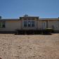 1329 N Cortez Pl, Tombstone, AZ 85638 ID:15854684