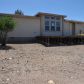 1329 N Cortez Pl, Tombstone, AZ 85638 ID:15854685