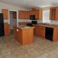 1329 N Cortez Pl, Tombstone, AZ 85638 ID:15854686