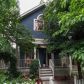 330 Glenwood Ave, Atlanta, GA 30312 ID:15855134