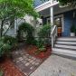 330 Glenwood Ave, Atlanta, GA 30312 ID:15855135