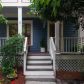330 Glenwood Ave, Atlanta, GA 30312 ID:15855136