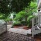 330 Glenwood Ave, Atlanta, GA 30312 ID:15855137