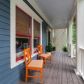 330 Glenwood Ave, Atlanta, GA 30312 ID:15855138
