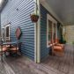 330 Glenwood Ave, Atlanta, GA 30312 ID:15855139