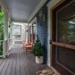 330 Glenwood Ave, Atlanta, GA 30312 ID:15855140