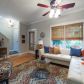330 Glenwood Ave, Atlanta, GA 30312 ID:15855141