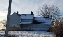 15351 W Arsenal Rd Manhattan, IL 60442