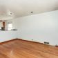 5519 N Menard Ave, Chicago, IL 60630 ID:15878820