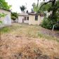 841 E Sacramento St, Altadena, CA 91001 ID:15836383