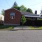 323 W Howard Street, Hagerstown, MD 21740 ID:15862590