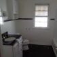 323 W Howard Street, Hagerstown, MD 21740 ID:15862591