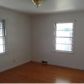 323 W Howard Street, Hagerstown, MD 21740 ID:15862592