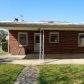 323 W Howard Street, Hagerstown, MD 21740 ID:15862595