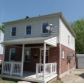 3218 Cedarhurst Rd, Baltimore, MD 21214 ID:15862596