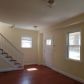 3218 Cedarhurst Rd, Baltimore, MD 21214 ID:15862600