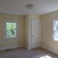 3218 Cedarhurst Rd, Baltimore, MD 21214 ID:15862598