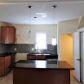 3218 Cedarhurst Rd, Baltimore, MD 21214 ID:15862599