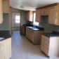 3221 Whispering Springs Rd, Casper, WY 82604 ID:15880021