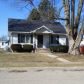 305 Whitney Ave, Kewanee, IL 61443 ID:15557618