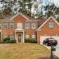 7219 Sweetwater Valley, Stone Mountain, GA 30087 ID:15588678