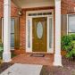 7219 Sweetwater Valley, Stone Mountain, GA 30087 ID:15588679