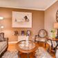7219 Sweetwater Valley, Stone Mountain, GA 30087 ID:15588680