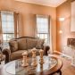 7219 Sweetwater Valley, Stone Mountain, GA 30087 ID:15588681