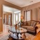 7219 Sweetwater Valley, Stone Mountain, GA 30087 ID:15588682