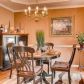 7219 Sweetwater Valley, Stone Mountain, GA 30087 ID:15588683