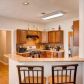 7219 Sweetwater Valley, Stone Mountain, GA 30087 ID:15588684