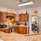 7219 Sweetwater Valley, Stone Mountain, GA 30087 ID:15588685