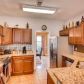 7219 Sweetwater Valley, Stone Mountain, GA 30087 ID:15588686