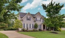 4755 Luke Dr Cumming, GA 30040