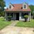 6 Countryside Dr Jackson, TN 38305